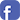 Follow Lords Associates on Facebook