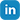 Follow Lords Associates on Linkedin