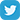 Follow Lords Associates on Twitter