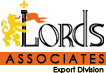 Lords Associates
