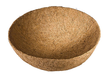 Coco Pot